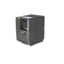 SIEMENS 6SE6420-2AB22-2BA1, Antriebstechnik, Umrichter, K0120369, Bild 2