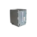 SIEMENS 6SE6440-2AB22-2BA1, Antriebstechnik, Umrichter, K0120476, Bild 4