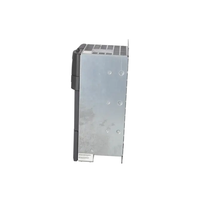 SIEMENS 6SE6440-2AD32-2DA1, Antriebstechnik, Umrichter, K0120502, Bild 3