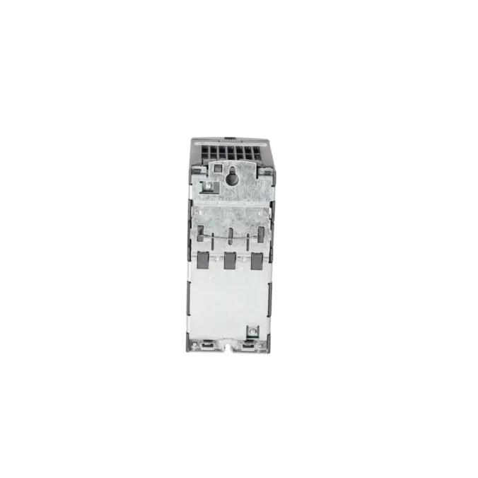 SIEMENS 6SE6440-2UD17-5AA1, Antriebstechnik, Umrichter, K0120556, Bild 5