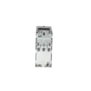 SIEMENS 6SE6440-2UD17-5AA1, Antriebstechnik, Umrichter, K0120556, Bild 5