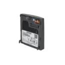 SIEMENS 6SE6440-2UD21-1AA1, Antriebstechnik, Umrichter, K0120558, Bild 6