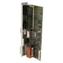SIEMENS 6SN1118-0DM31-0AA0, Antriebstechnik, Reglerkarten, K0132713, Bild 4