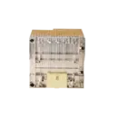 SIEMENS 6ES5095-8MC01, Baugruppen, CPU / Zentralbaugruppen, K0136304, Bild 5