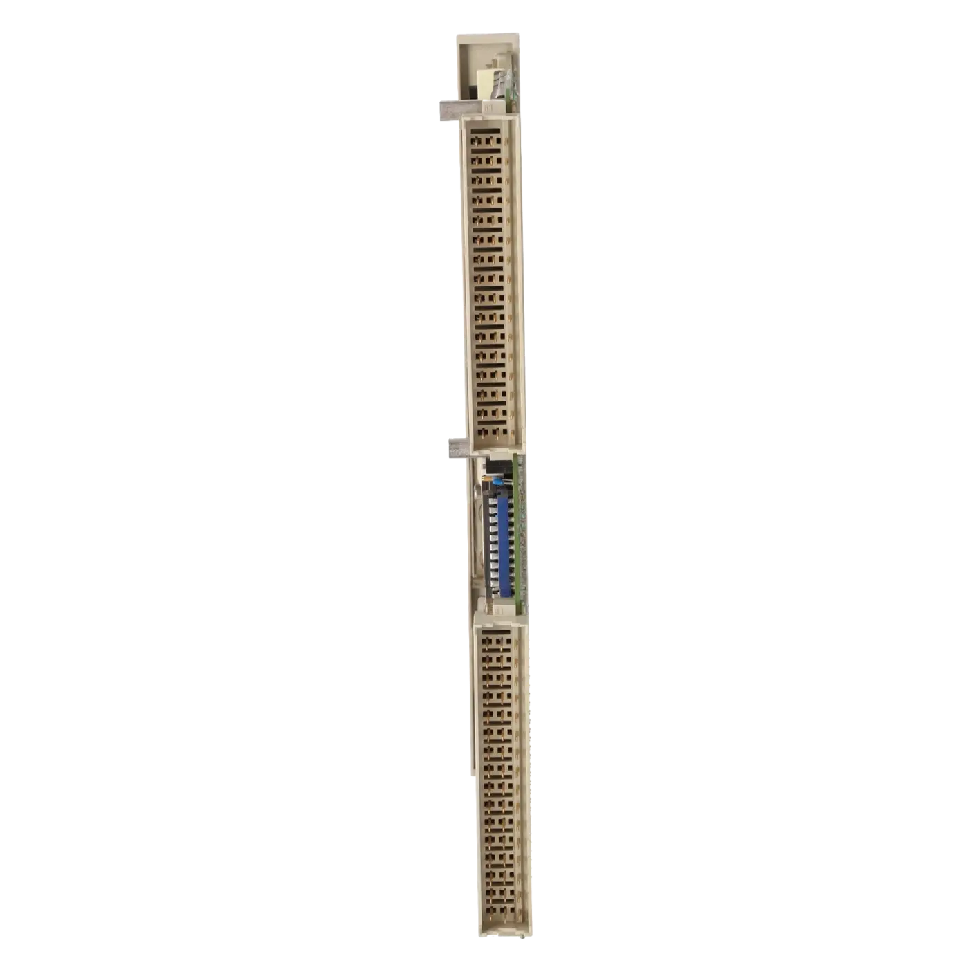SIEMENS 6ES5526-3LG11, Baugruppen, Kommunikationsbaugruppen, K0136436, Bild 5
