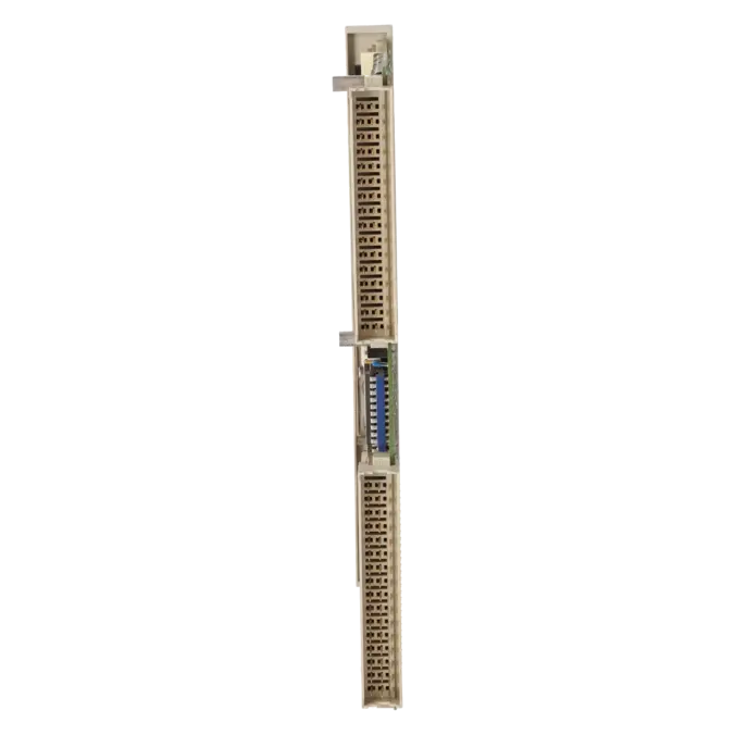 SIEMENS 6ES5526-3LG11, Baugruppen, Kommunikationsbaugruppen, K0136436, Bild 5