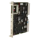 SIEMENS 6ES5921-3UA12, Baugruppen, SIMATIC-S5-Aktion, K0136498, Bild 2