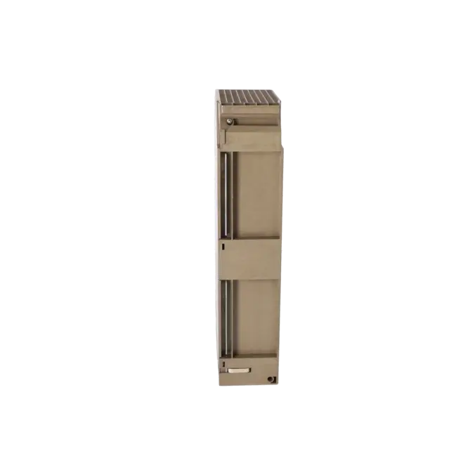SIEMENS 6ES5951-7LD12, PLC Controls, SIMATIC-S5 Sales Offer, K0136522, Image 5