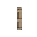 SIEMENS 6ES5951-7LD12, PLC Controls, SIMATIC-S5 Sales Offer, K0136522, Image 5