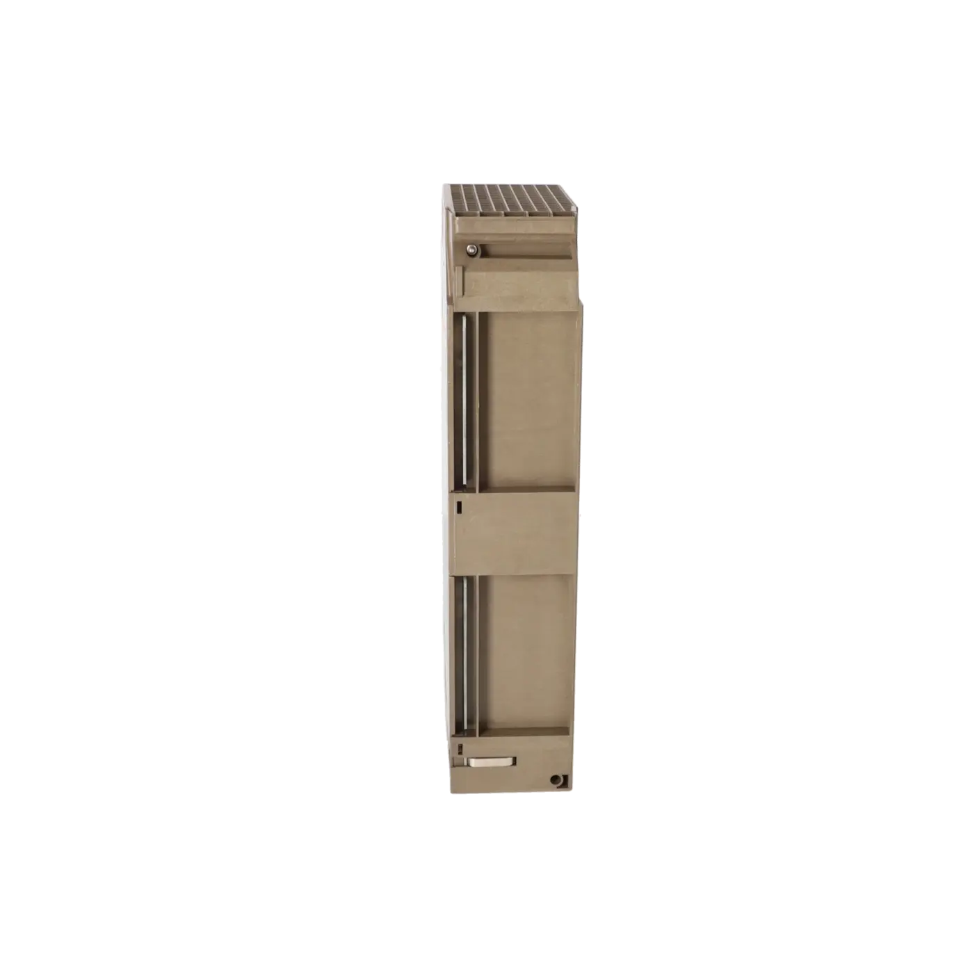 SIEMENS 6ES5951-7LD12, PLC Controls, SIMATIC-S5 Sales Offer, K0136522, Image 5