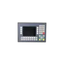 SIEMENS 6ES7626-2AG01-0AE3, HMI, Compact Tools, K0136778, Image 1