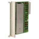 SIEMENS 6ES5444-3AA11, PLC Controls, SIMATIC-S5 Sales Offer, K0137212, Image 2