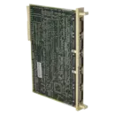 SIEMENS 6FM1726-3CA00, Baugruppen, Funktionsbaugruppen, K0137521, Bild 8
