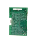 SIEMENS 6ES5900-0AA11, Baugruppen, SIMATIC-S5-Aktion, K0137566, Bild 7