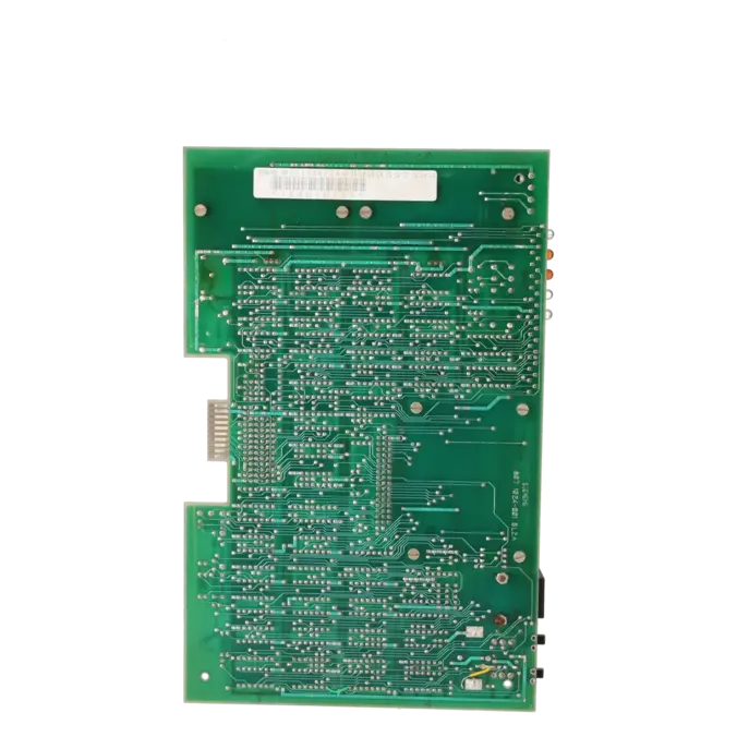 SIEMENS 6ES5900-0AA11, Baugruppen, SIMATIC-S5-Aktion, K0137566, Bild 7
