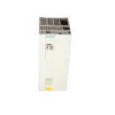SIEMENS 6SE7024-7ED61-Z, Antriebstechnik, Umrichter, K0137717, Bild 1