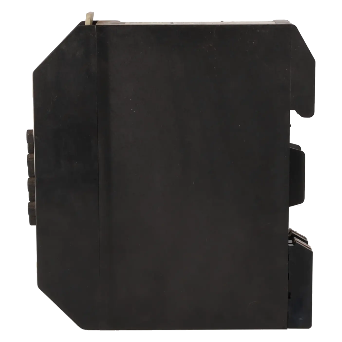 SIEMENS 6ES5415-7AB21, PLC Controls, SIMATIC-S5 Sales Offer, K0138151, Image 3