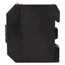 SIEMENS 6ES5415-7AB21, PLC Controls, SIMATIC-S5 Sales Offer, K0138151, Image 3