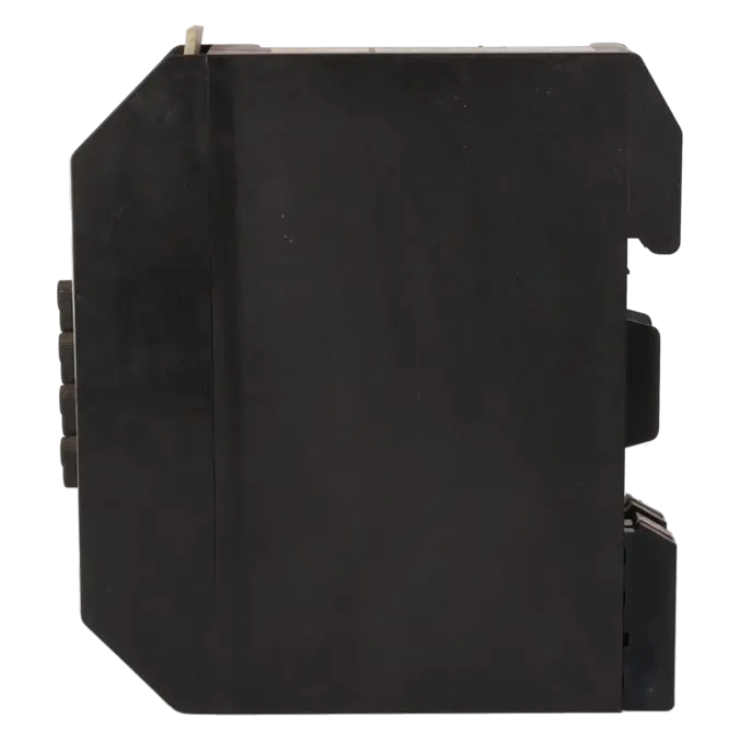 SIEMENS 6ES5415-7AB21, PLC Controls, SIMATIC-S5 Sales Offer, K0138151, Image 3