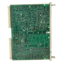 SIEMENS 6ES5927-3KA12, Baugruppen, CPU / Zentralbaugruppen, K0138379, Bild 7
