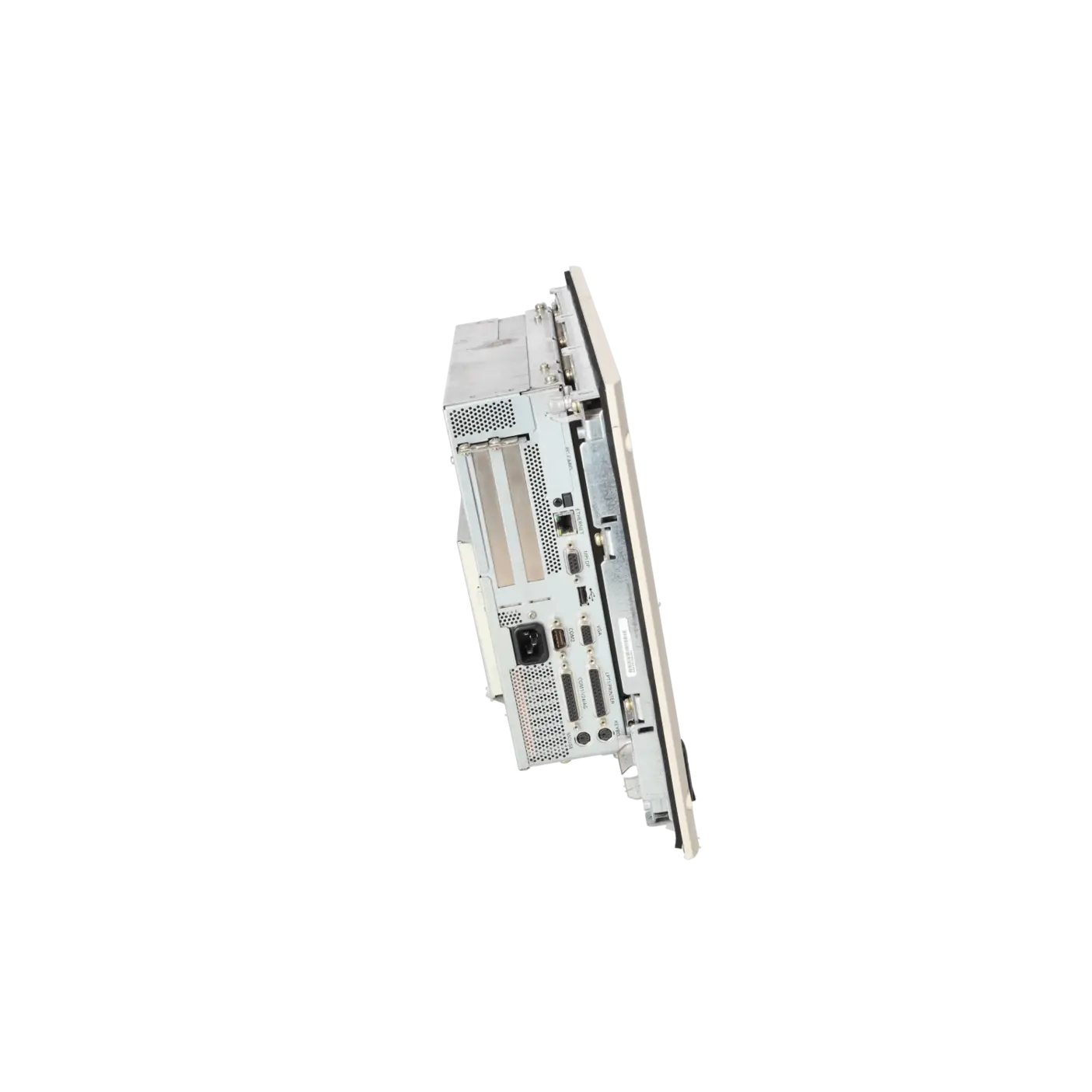 SIEMENS 6AV7613-0AB20-0CH0, HMI, Industrie-PCs, K0140188, Bild 7