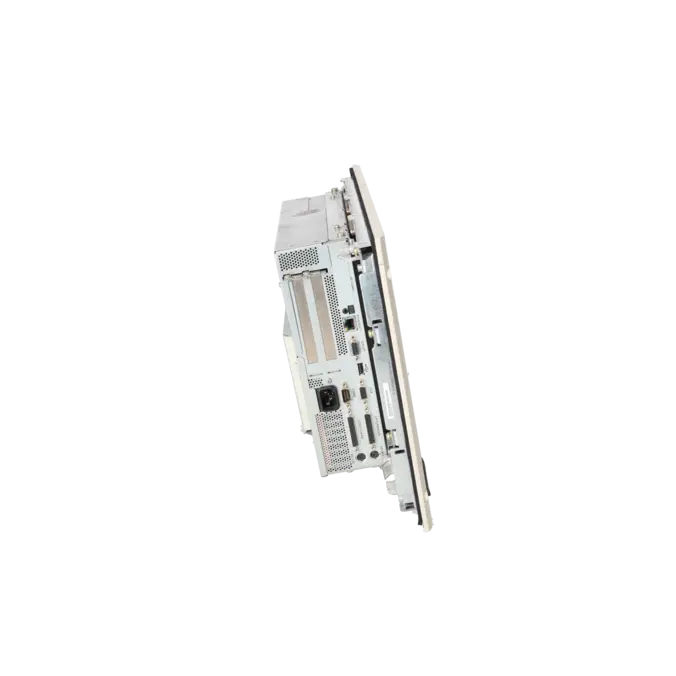 SIEMENS 6AV7613-0AB20-0CH0, HMI, Industrie-PCs, K0140188, Bild 7