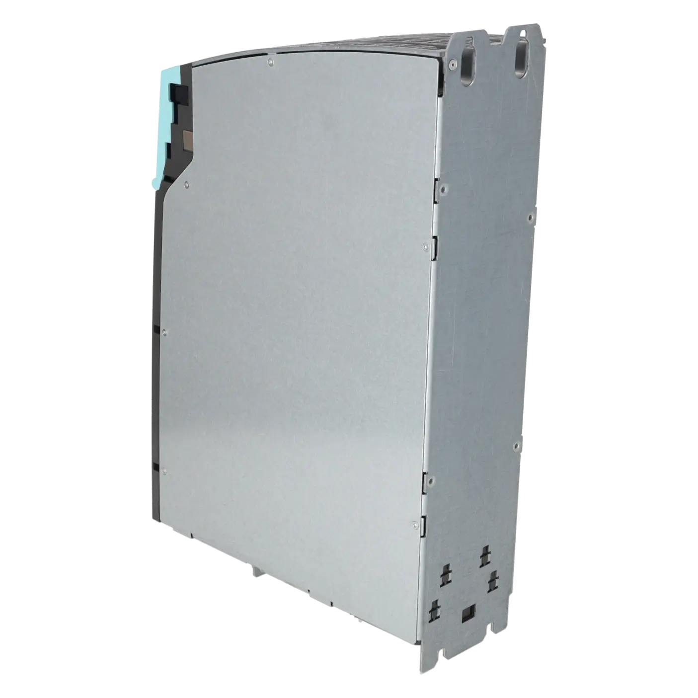 SIEMENS 6SL3130-7TE21-6AA1, Antriebstechnik, Einspeise- / Rückspeisemodule, K0174927, Bild 4