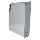 SIEMENS 6SL3130-7TE21-6AA1, Antriebstechnik, Einspeise- / Rückspeisemodule, K0174927, Bild 4