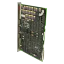 SIEMENS 6FX1113-0AA01, Drive Technology, CU NCU PLC Controls, K0185846, Image 4