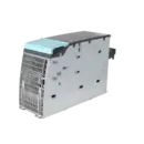 SIEMENS 6SL3120-1TE26-0AA3, Antriebstechnik, Wechselrichter, K0202421, Bild 2