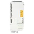 SIEMENS 6SN1145-1BA02-0CA2, Antriebstechnik, Einspeise- / Rückspeisemodule, K0202623, Bild 1