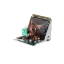 SIEMENS 1051-09-100, HMI, Monitore / Bedienfelder, K0205175, Bild 6