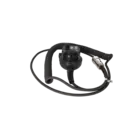 SIEMENS 6FX2007-1AD03, Antriebstechnik, Handgeräte, K0222742, Bild 8