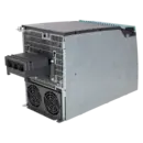 SIEMENS 6SL3130-1TE31-0AA0, Antriebstechnik, Einspeise- / Rückspeisemodule, K0223315, Bild 2