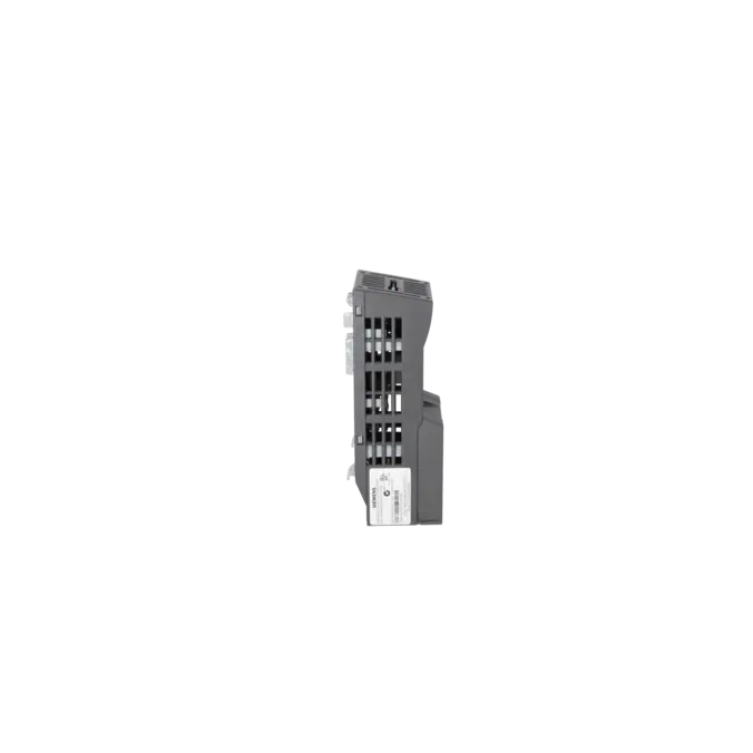 SIEMENS 6SL3244-0BA21-1FA0, Antriebstechnik, CU NCU PLC Steuerungen, K0223341, Bild 7