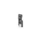 SIEMENS 6SL3244-0BA21-1FA0, Antriebstechnik, CU NCU PLC Steuerungen, K0223341, Bild 7