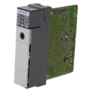 Allen Bradley 1747-L542, Baugruppen, CPU / Zentralbaugruppen, K0227166, Bild 2