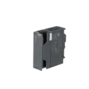 SIEMENS 6ES7341-1CH02-0AE0, Baugruppen, SIMATIC S7-300, K0227340, Bild 2