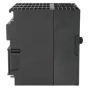 SIEMENS 6ES7313-5BG04-0AB0, Baugruppen, CPU / Zentralbaugruppen, K0252205, Bild 7