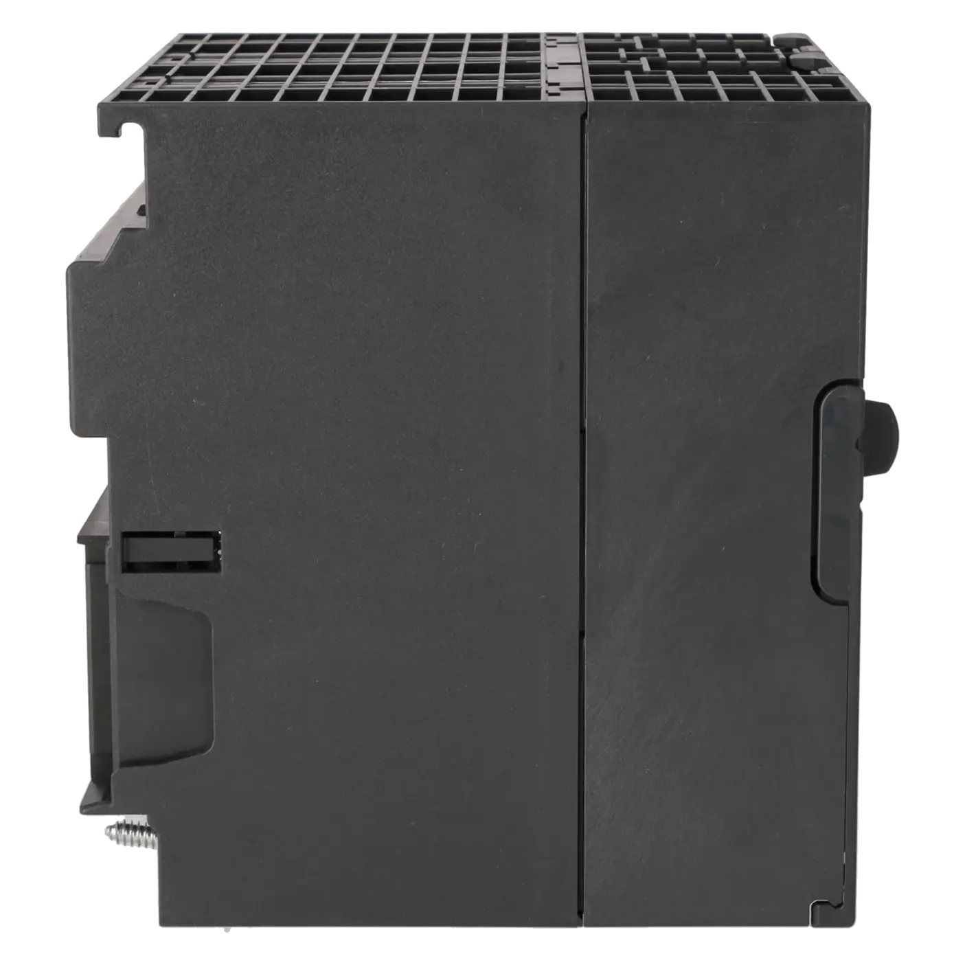SIEMENS 6ES7313-5BG04-0AB0, Baugruppen, CPU / Zentralbaugruppen, K0252205, Bild 7