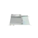 SIEMENS 6AV7671-1EX01-0BD0, HMI, Single Components, K0253892, Image 5