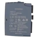 SIEMENS 6ES7132-6BD20-0BA0, Baugruppen, Digitalein- / Digitalausgaben, K0316550, Bild 3