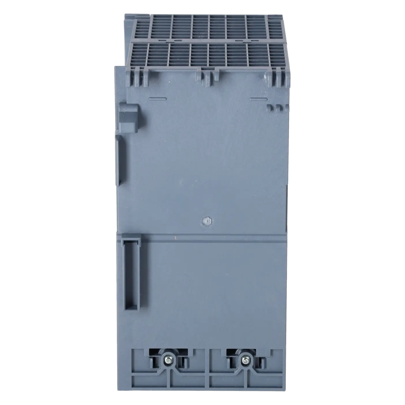 SIEMENS 6EP1333-4BA00, PLC Controls, PLC Controls Power Supplies, K0339736, Image 5