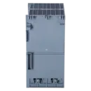 SIEMENS 6EP1333-4BA00, PLC Controls, PLC Controls Power Supplies, K0339736, Image 5