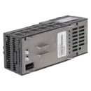 SIEMENS 6SL3246-0BA22-1PA0, Antriebstechnik, CU NCU PLC Steuerungen, K0340522, Bild 4