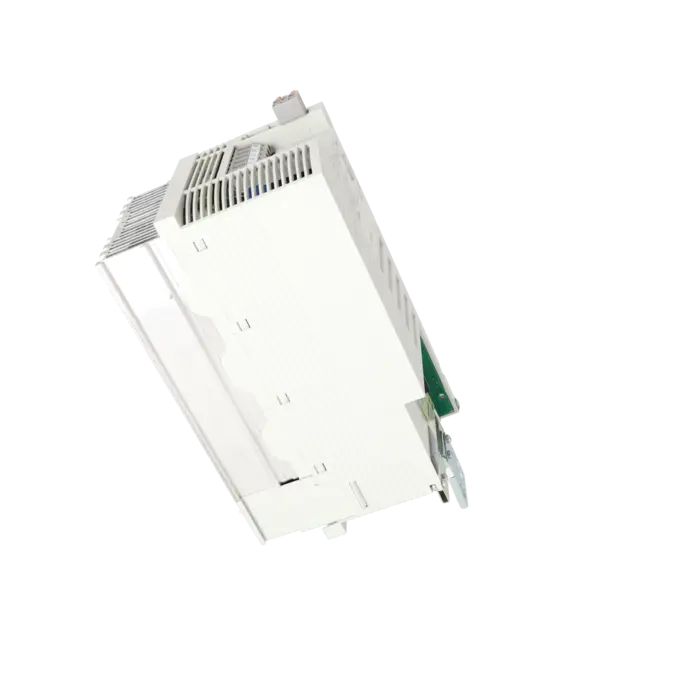 Lenze E82EV552K4C, Antriebstechnik, Umrichter, K0342268, Bild 7