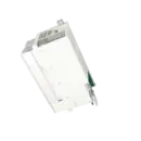 Lenze E82EV552K4C, Antriebstechnik, Umrichter, K0342268, Bild 7