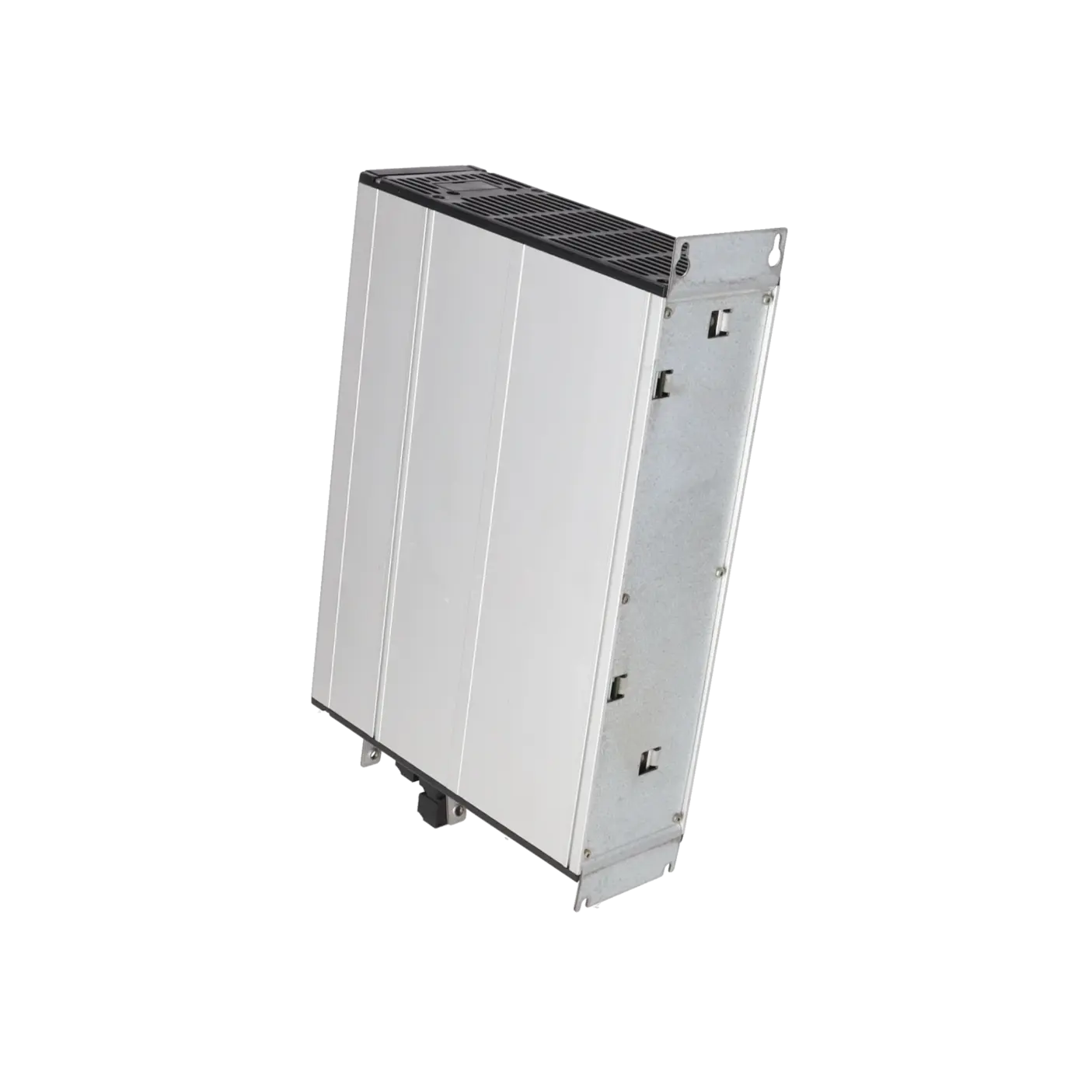 DANFOSS 175Z0034, Antriebstechnik, Umrichter, K0342389, Bild 4