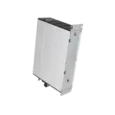 DANFOSS 175Z0034, Antriebstechnik, Umrichter, K0342389, Bild 4