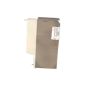 SIEMENS 6ES5945-7UA12, PLC Controls, SIMATIC-S5 Sales Offer, K0343250, Image 3